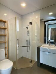 Sanctuary @ 813 (D19), Apartment #600785421